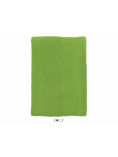 asciugamano-in-spugna-di-cotone-island-50-sols-400-gr-50x100-cm-verde lime.jpg